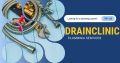 DrainClinic